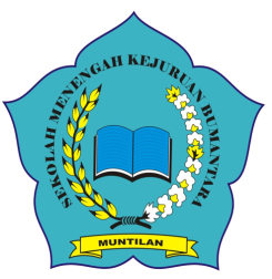 CMS Sekolahku
